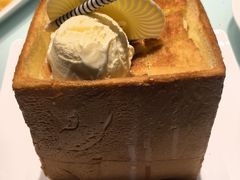 -金春禧(世茂国际广场店)