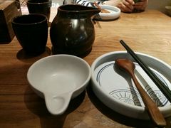 -云海肴·汽锅鸡·云南代表菜(天山百盛优客店)