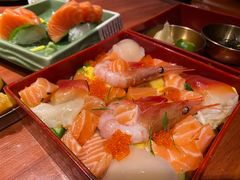 -摩打食堂(江南西店)