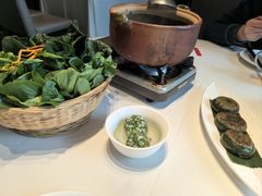 -好食上(喜盈门.范城店)