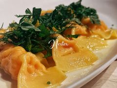 -Mercato莫卡多露台餐厅与酒吧(K11店)