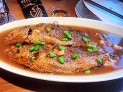 -融和里(华润·二十四城店)