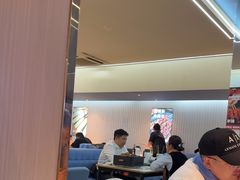 -寂寞的豆芽 蒙古原切大串(金宇店)