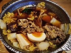 -MUJI无印良品(西湖银泰城店)