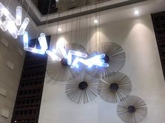 -果裹水汇(帅府店)