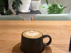 -一尺花园(安和花园店)