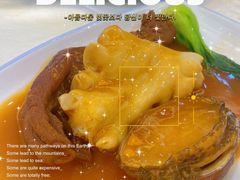 -有腥气私房菜·寻味顺德