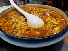 -李记饺子·熏酱东北菜(欢乐谷店)