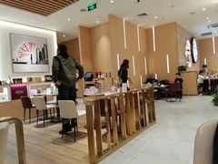 -哈根达斯(济南万象城店)