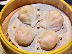 -石涧故事·私房菜(紫云路店)