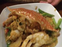 -自然餐厅(Phuket)