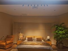-上海月星家居(澳门路店)