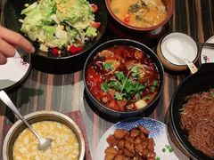 -江太极江浙菜(马桥万达广场店)