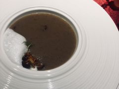 -王品牛排(珠海富华里店)