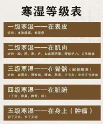 -雅曼妮spa美容养生