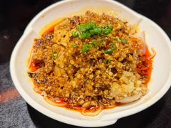 -陈麻婆豆腐总店