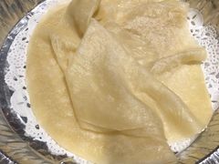 -满园烤鸭·春饼(华强广场店)
