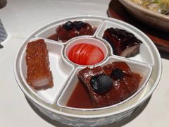 -炳胜私厨(万象前海店)