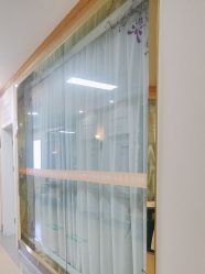 -武汉五洲整形外科医院