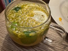-Maan coffee漫咖啡(1905店)