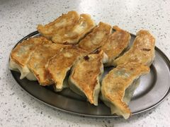 -芬芳甜品(同福路店)