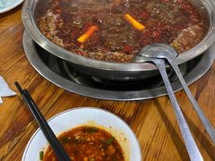 -满江红串串香(七道堰街店)