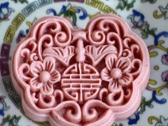 -中卫御苑福膳·养生局(圆明园店)
