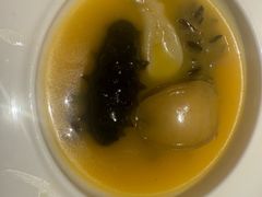 -麓湖国际水疗