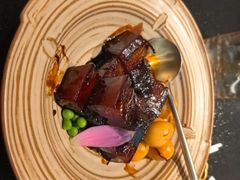 -梅花境(万科店)