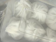 -全启和美食(由由店)