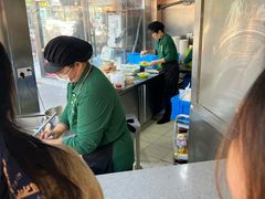 -笑笑凉皮(富国街店)