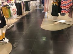 -C&A(茂业天地店)