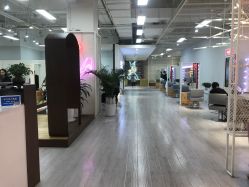 -P.STYLE派斯造型