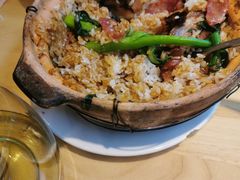 -宏记广东客家菜(丰汇店)