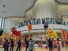 -上海世纪汇广场