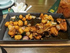 -梧桐树下(云锦世家店)