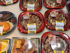 -DON DON DONKI(名珠城店)