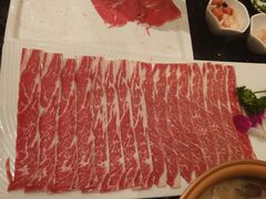 -南门涮肉(上海二店)
