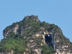 -明仕田园