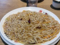 -直隶安家牛肉罩饼(建华店)