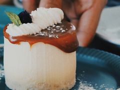 -ChanDu躔度咖啡(灯塔店)