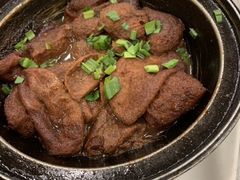 -清华酒楼(盘门店)