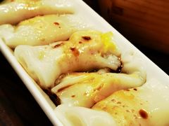 -避风塘(光启城店)
