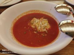 -城市大道红炉披萨烘焙坊