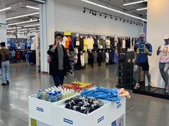 -迪卡侬(安德门店)