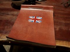 -Cuc Gach Quan Restaurant