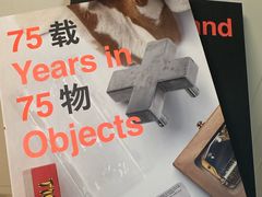 -三里屯东五街银杏大道
