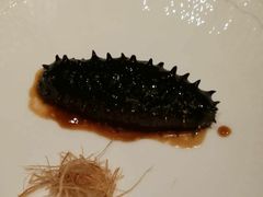 -福1015(愚园路店)