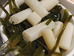 -海底捞火锅(万象汇店)