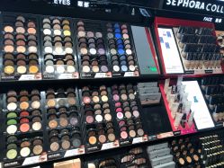 -丝芙兰Sephora